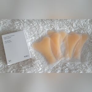 Brand New Cameltoe Concealer 5pcs